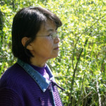 image: Image from the photoset &lsquo;L (xxxi)&rsquo;.