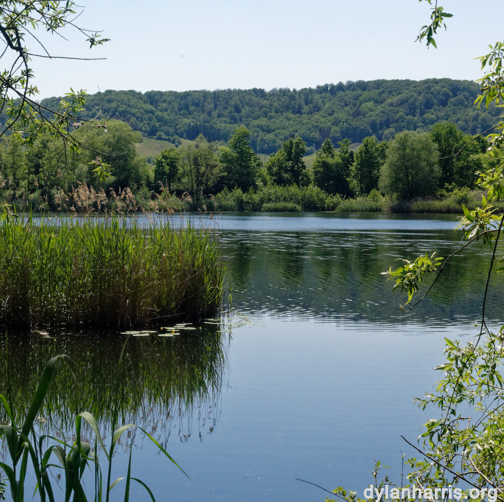 image: This is &lsquo;schengen (i) 3&rsquo;.