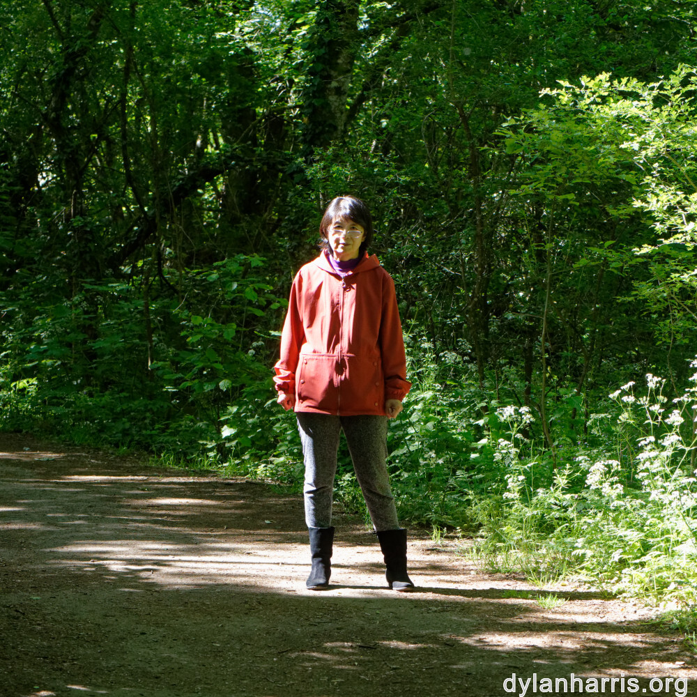 image: This is &lsquo;L (xxxii) 1&rsquo;.