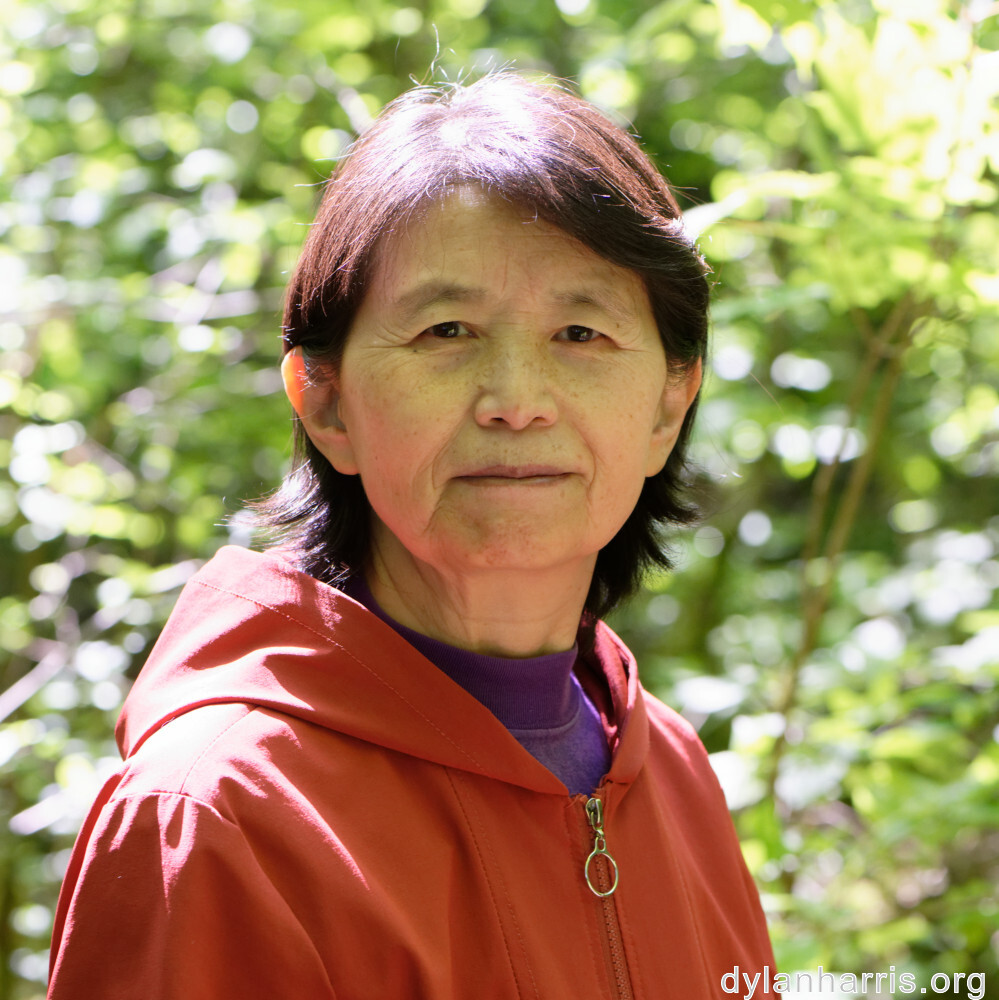 image: This is &lsquo;L (xxxii) 2&rsquo;.