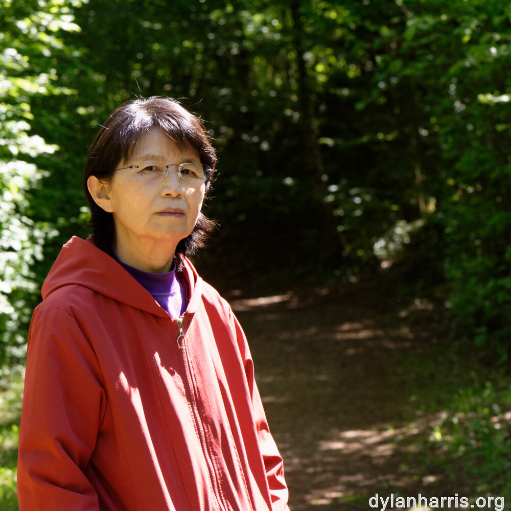 image: This is &lsquo;L (xxxii) 3&rsquo;.