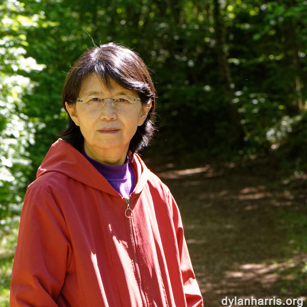 image: This is &lsquo;L (xxxii) 4&rsquo;.