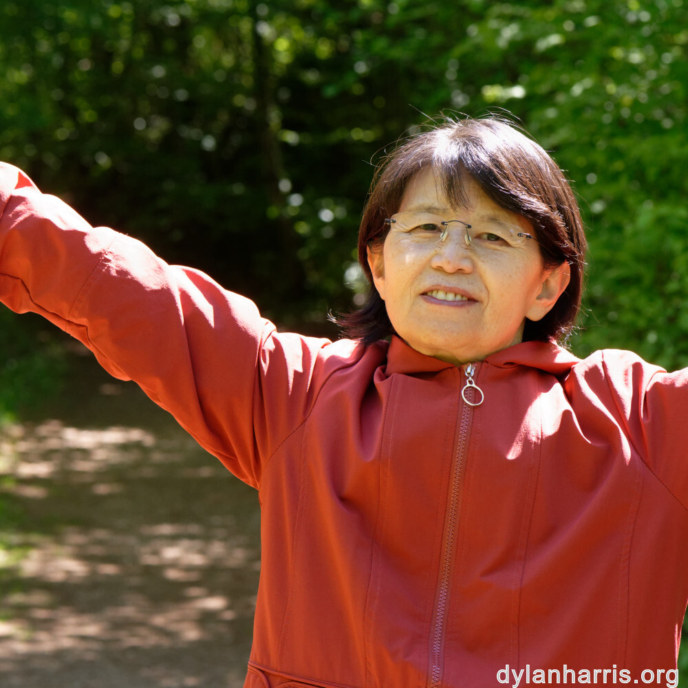 image: This is &lsquo;L (xxxii) 5&rsquo;.