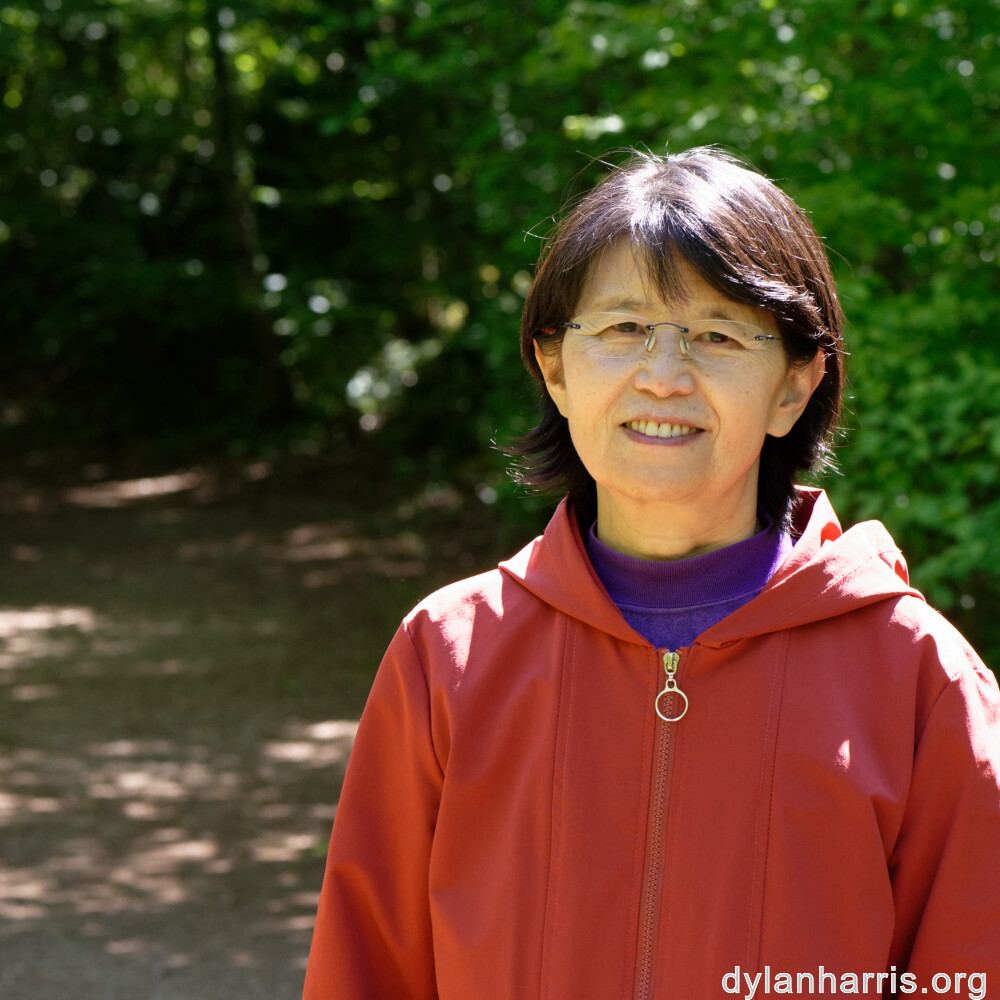 image: This is &lsquo;L (xxxii) &rsquo;.