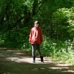 image: Image from the photoset &lsquo;L (xxxii)&rsquo;.