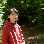 image: Image from the photoset &lsquo;L (xxxii)&rsquo;.