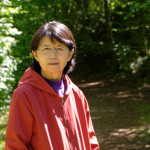 image: Image from the photoset &lsquo;L (xxxii)&rsquo;.