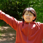 image: Image from the photoset &lsquo;L (xxxii)&rsquo;.