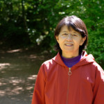 image: Image from the photoset &lsquo;L (xxxii)&rsquo;.