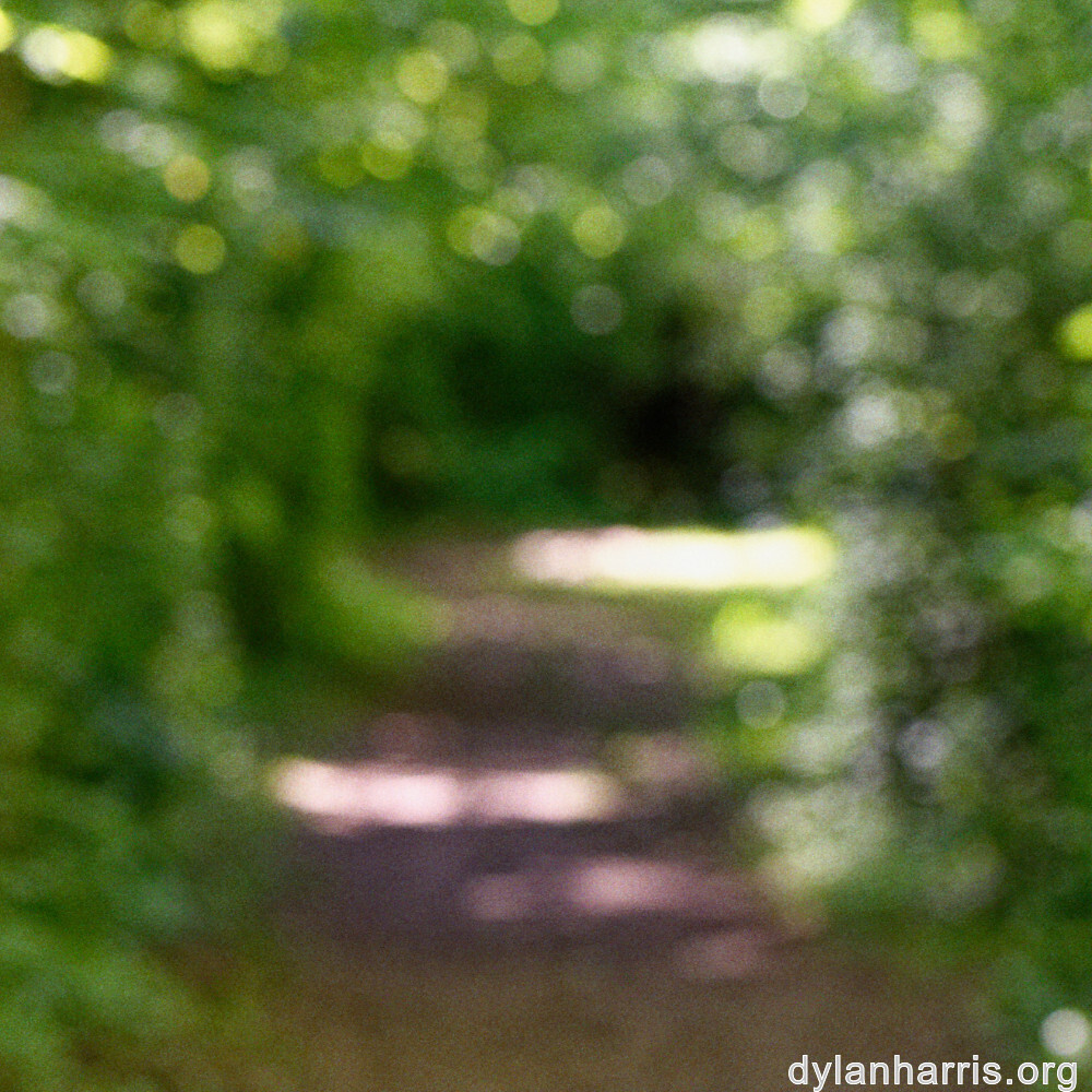 image: This is &lsquo;belvaux (iv) 4&rsquo;.