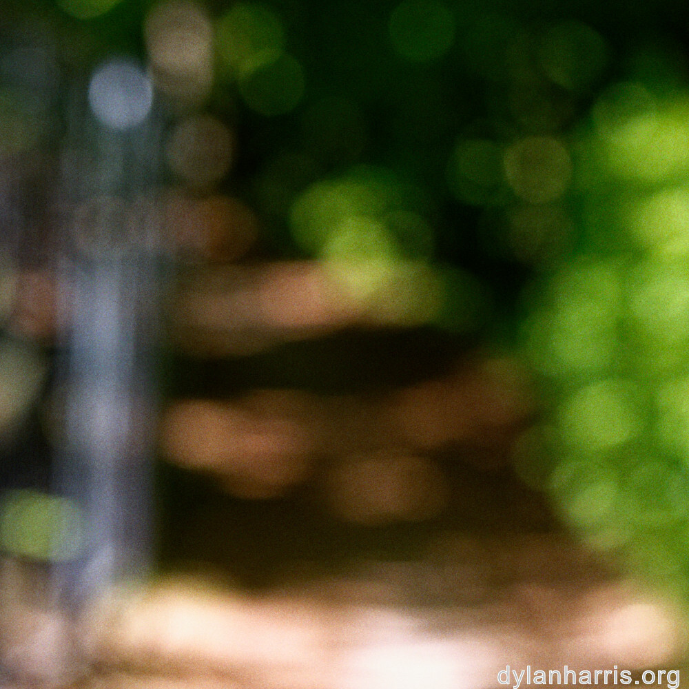 image: This is &lsquo;belvaux (v) 4&rsquo;.