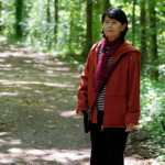 image: Image from the photoset &lsquo;L (xxxiii)&rsquo;.