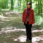 image: Image from the photoset &lsquo;L (xxxiii)&rsquo;.