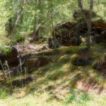 image: Image from the photoset &lsquo;kayl (iii)&rsquo;.