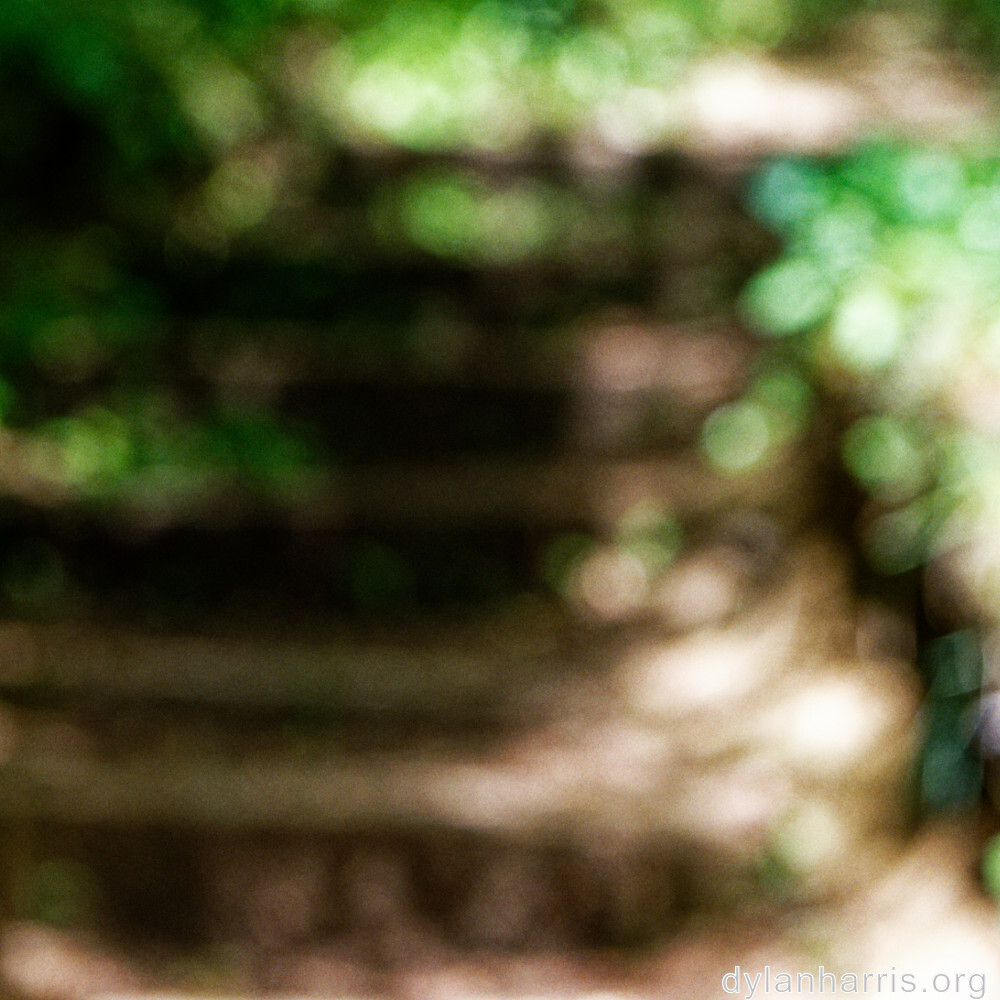 image: This is &lsquo;rumelange 2&rsquo;.