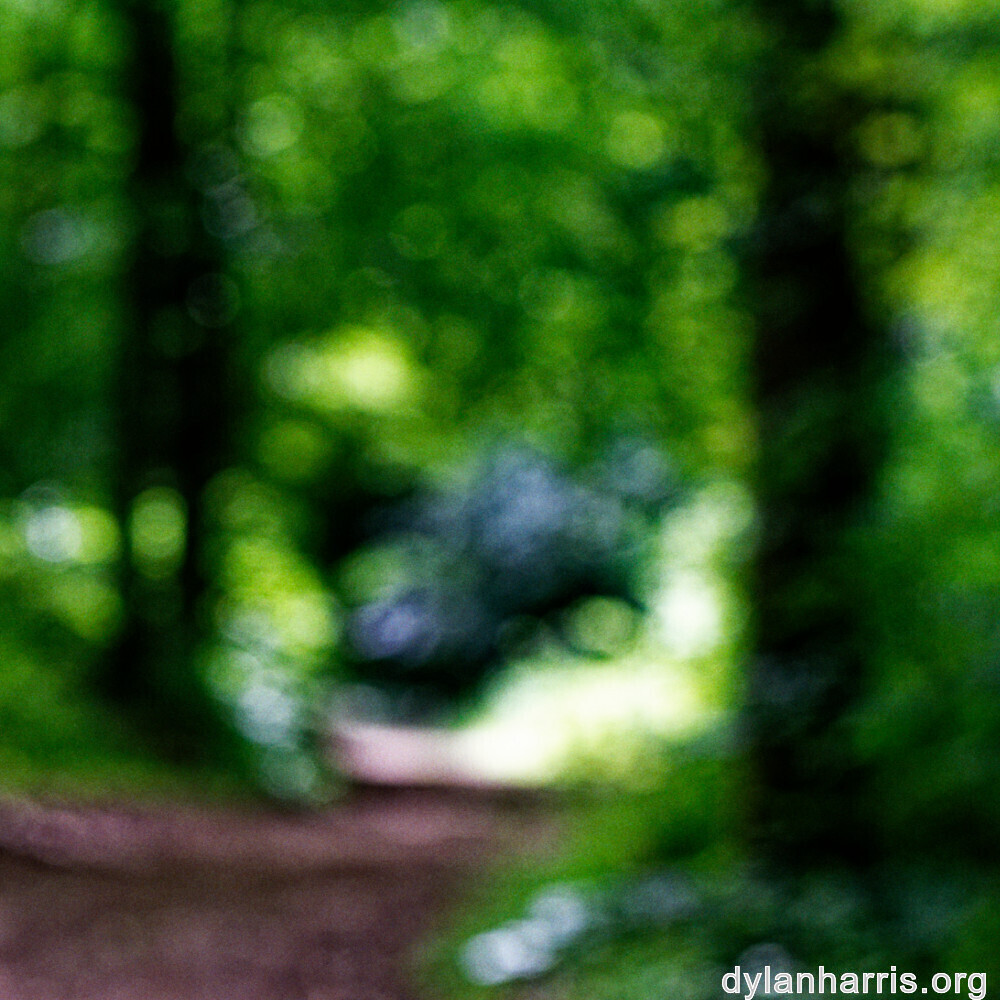 image: This is &lsquo;rumelange 7&rsquo;.