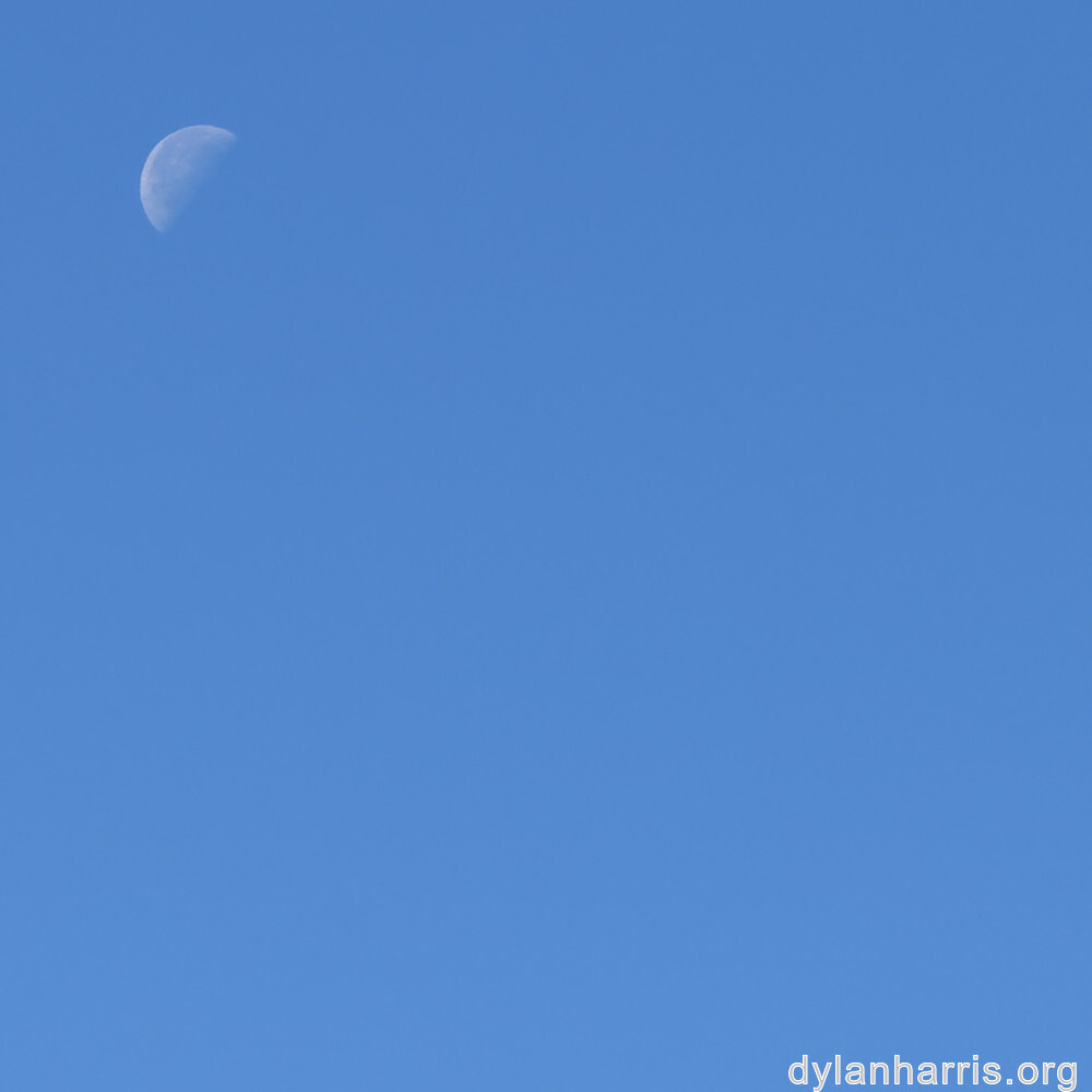 image: This is &lsquo;rumelange 1&rsquo;.