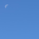 image: Image from the photoset &lsquo;rumelange (v)&rsquo;.