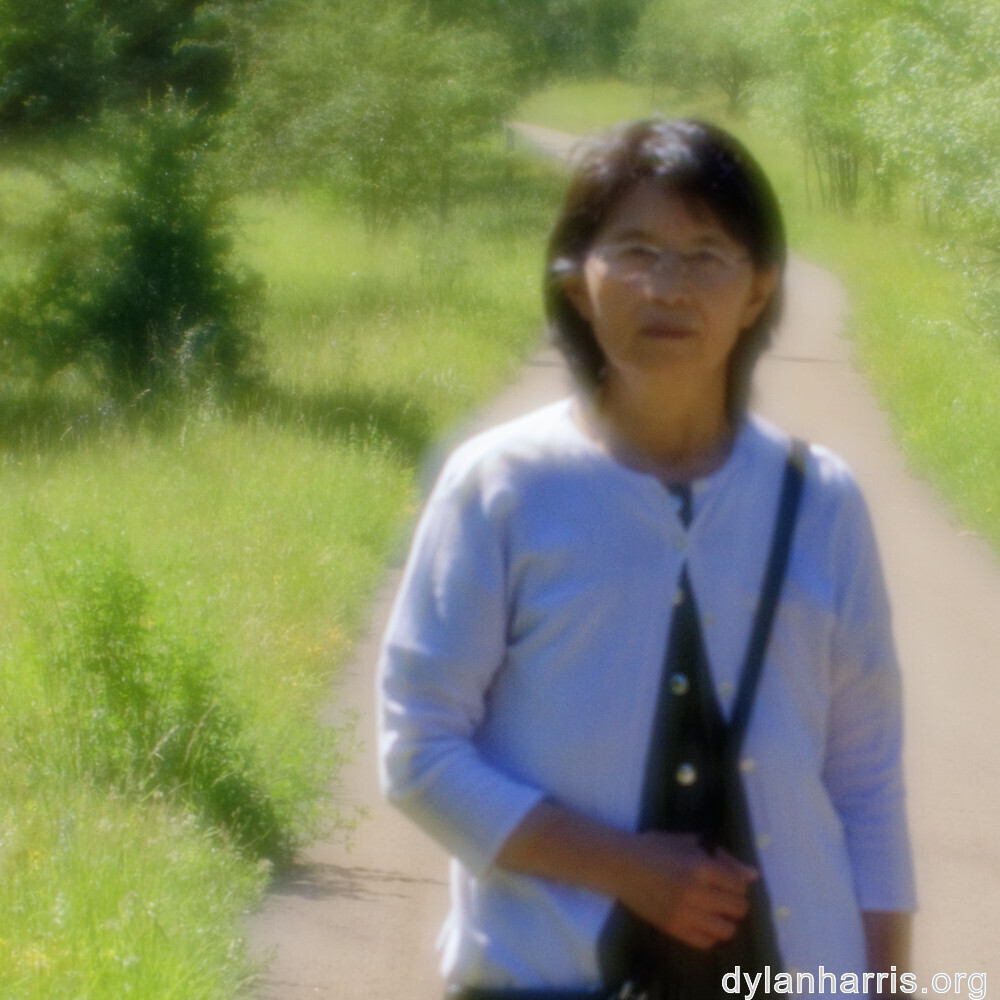 image: This is &lsquo;L (xxxiv) 1&rsquo;.