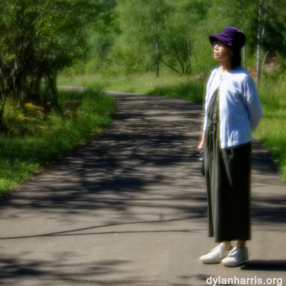 image: This is &lsquo;L (xxxiv) 2&rsquo;.