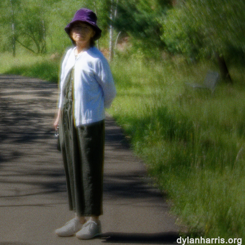 image: This is &lsquo;L (xxxiv) 3&rsquo;.