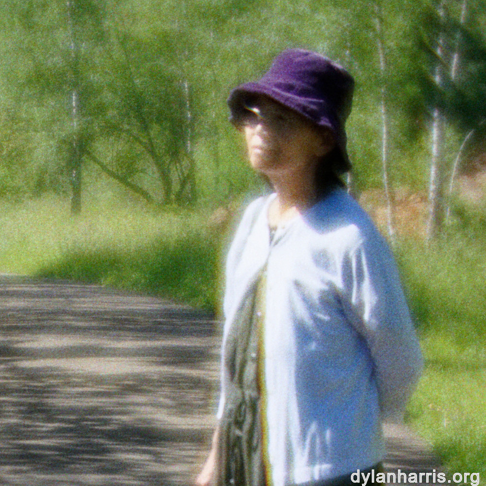 image: This is &lsquo;L (xxxiv) 4&rsquo;.