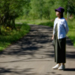 image: Image from the photoset &lsquo;L (xxxiv)&rsquo;.