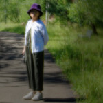 image: Image from the photoset &lsquo;L (xxxiv)&rsquo;.