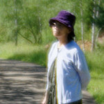 image: Image from the photoset &lsquo;L (xxxiv)&rsquo;.