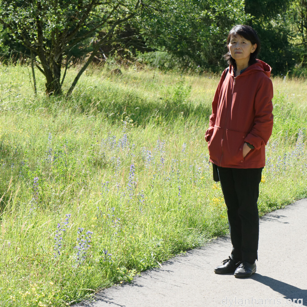 image: This is &lsquo;L (xxxv) 2&rsquo;.