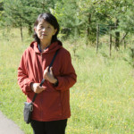 image: Image from the photoset &lsquo;L (xxxv)&rsquo;.