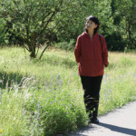 image: Image from the photoset &lsquo;L (xxxv)&rsquo;.