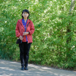 image: Image from the photoset &lsquo;L (xxxv)&rsquo;.