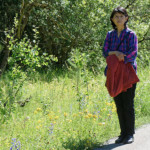 image: Image from the photoset &lsquo;L (xxxv)&rsquo;.