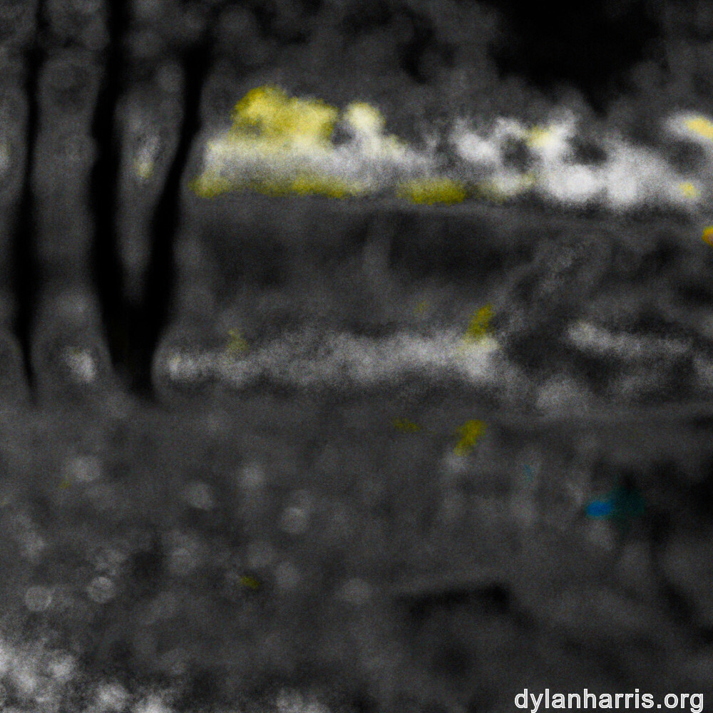 image: This is &lsquo;rumelange 3&rsquo;.