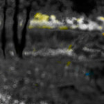 image: Image from the photoset &lsquo;rumelange (vii)&rsquo;.