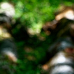 image: Image from the photoset &lsquo;rumelange (x)&rsquo;.