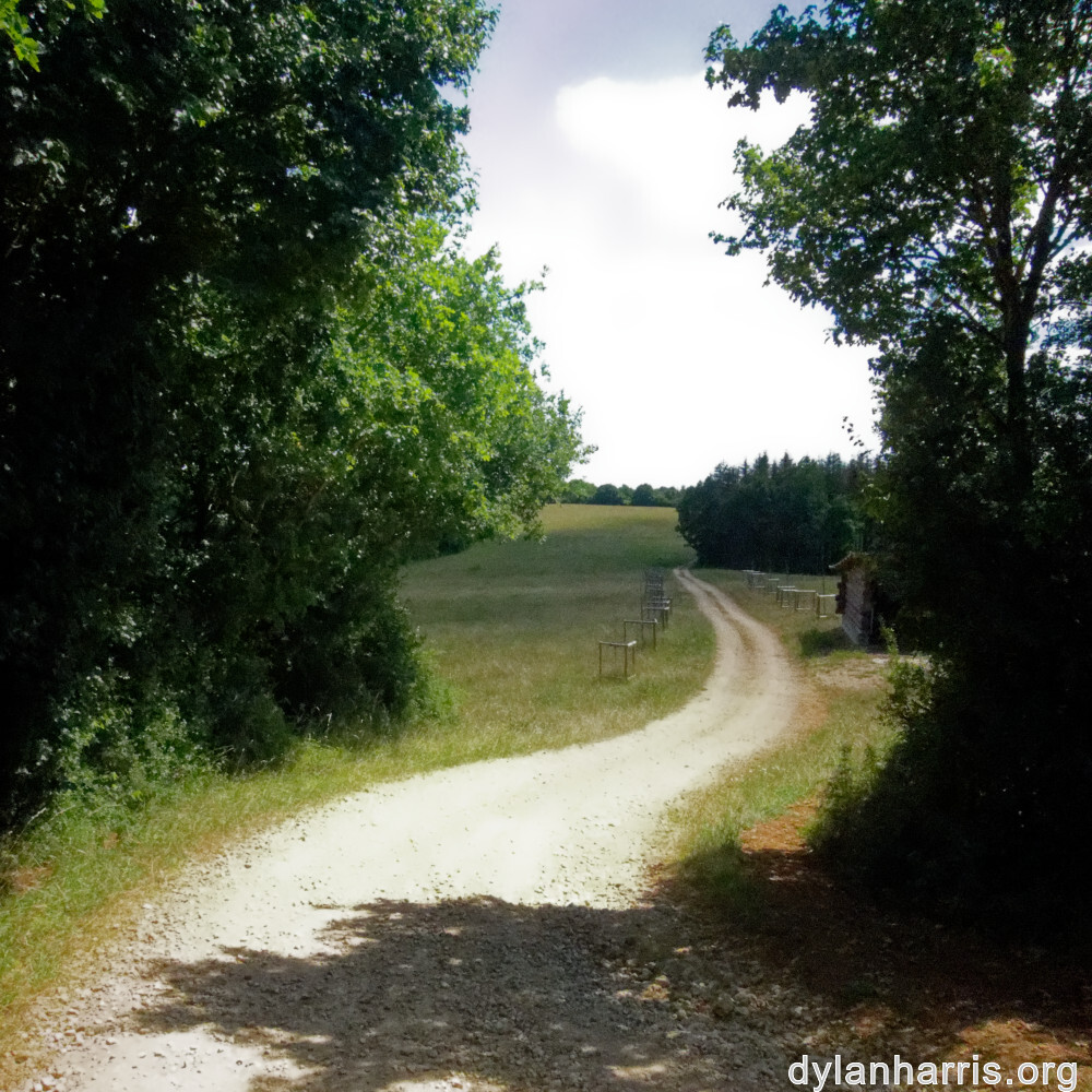 image: This is &lsquo;kayl 3&rsquo;.