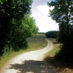 image: Image from the photoset &lsquo;kayl (iv)&rsquo;.