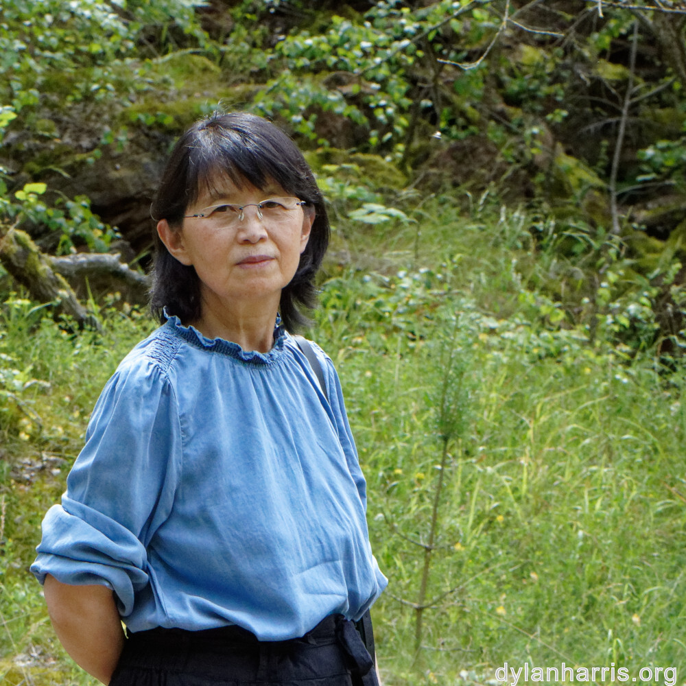 image: This is &lsquo;L (xxxvi) 2&rsquo;.