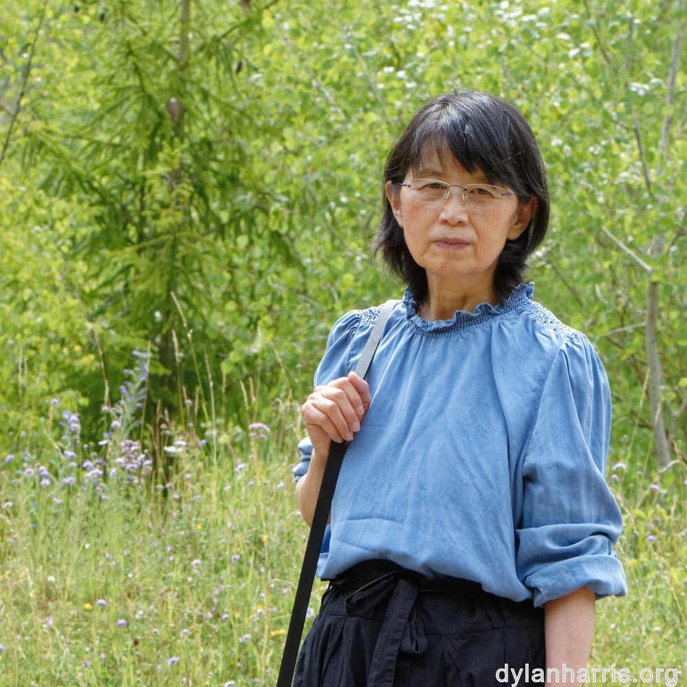 image: This is &lsquo;L (xxxvi) 4&rsquo;.