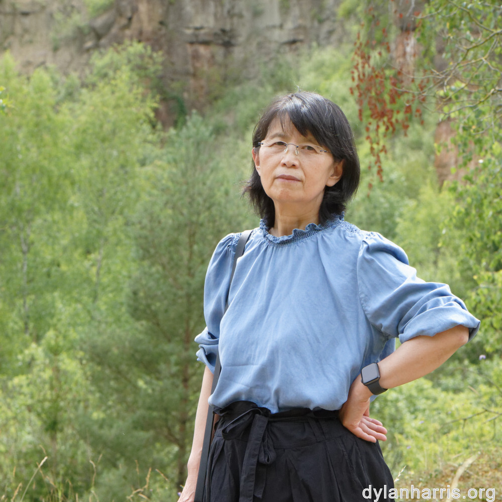 image: This is &lsquo;L (xxxvi) 5&rsquo;.