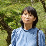 image: Image from the photoset &lsquo;L (xxxvi)&rsquo;.