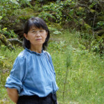 image: Image from the photoset &lsquo;L (xxxvi)&rsquo;.