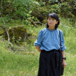 image: Image from the photoset &lsquo;L (xxxvi)&rsquo;.