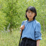 image: Image from the photoset &lsquo;L (xxxvi)&rsquo;.