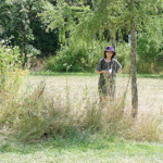 image: Image from the photoset &lsquo;L (xxxvi)&rsquo;.