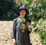 image: Image from the photoset &lsquo;L (xxxvii)&rsquo;.