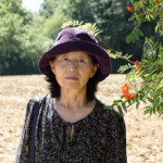 image: Image from the photoset &lsquo;L (xxxvii)&rsquo;.