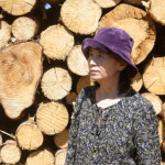 image: Image from the photoset &lsquo;L (xxxvii)&rsquo;.